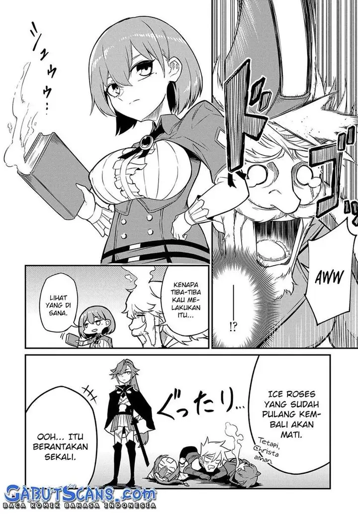 image-komik-neta-chara-tensei-toka-anmarida-chapter-6.1-16/21