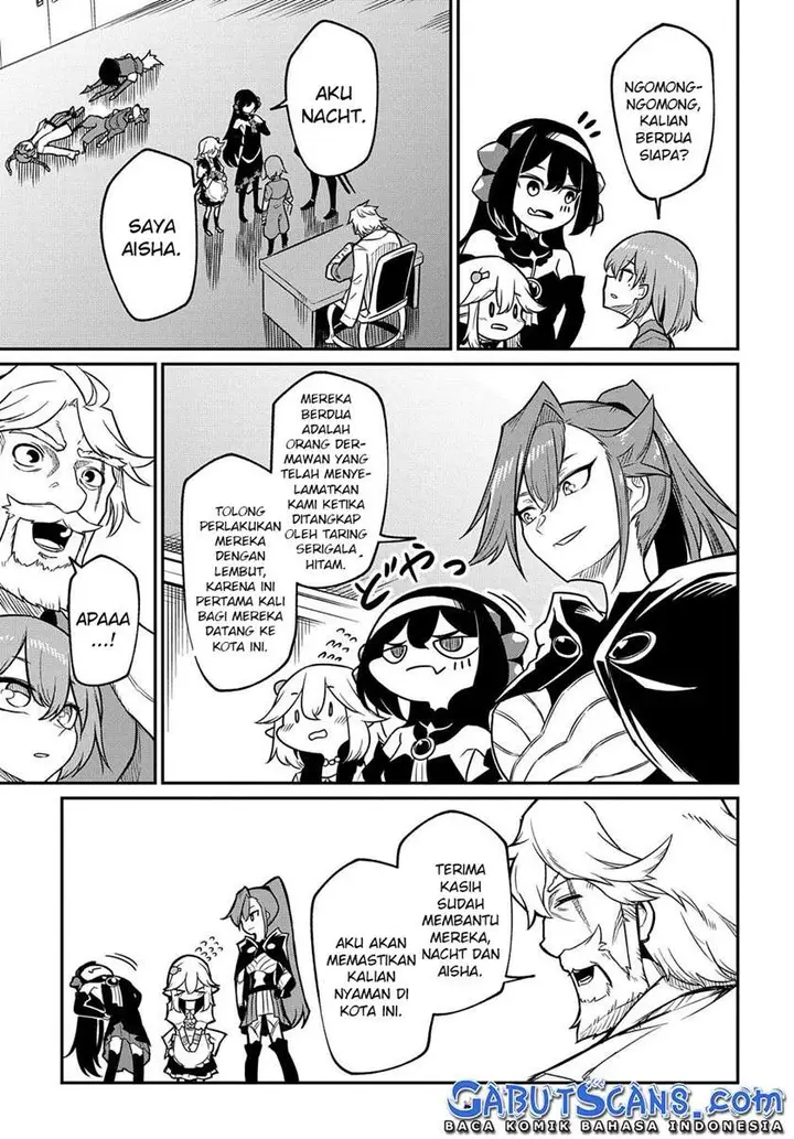 image-komik-neta-chara-tensei-toka-anmarida-chapter-6.1-17/21