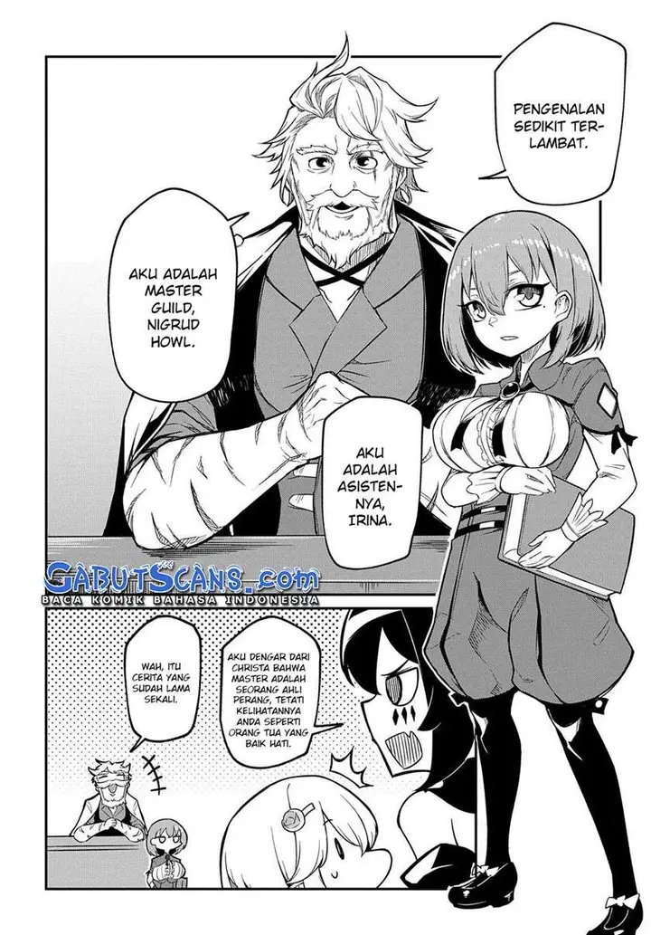 image-komik-neta-chara-tensei-toka-anmarida-chapter-6.1-18/21