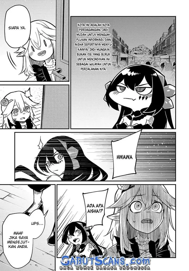 image-komik-neta-chara-tensei-toka-anmarida-chapter-7-3/51