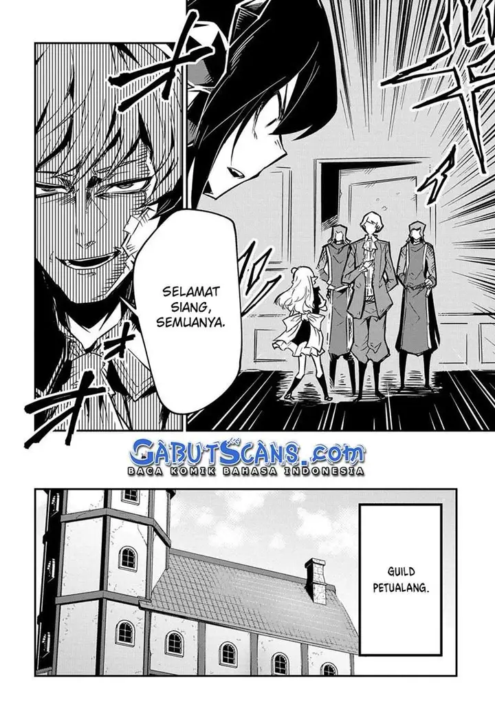 image-komik-neta-chara-tensei-toka-anmarida-chapter-7-4/51