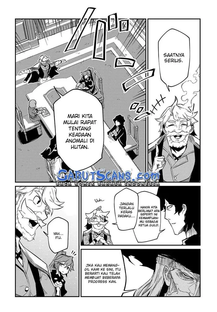 image-komik-neta-chara-tensei-toka-anmarida-chapter-7-8/51