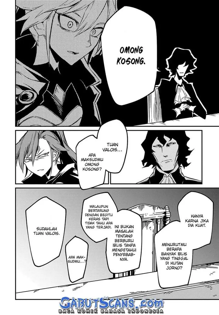 image-komik-neta-chara-tensei-toka-anmarida-chapter-7-12/51