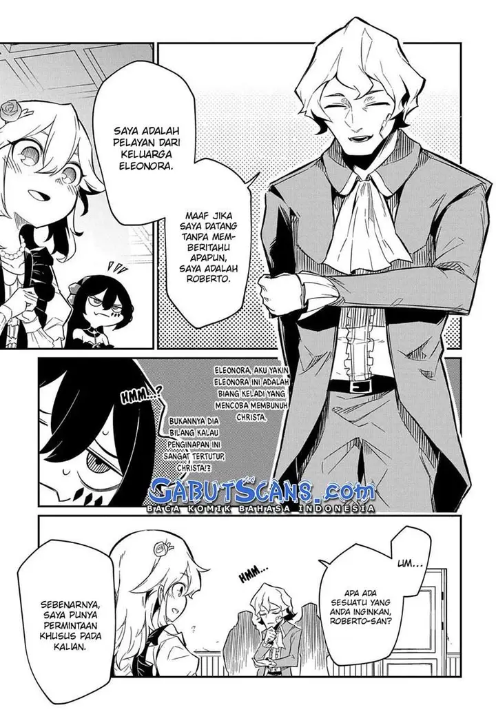 image-komik-neta-chara-tensei-toka-anmarida-chapter-7-15/51