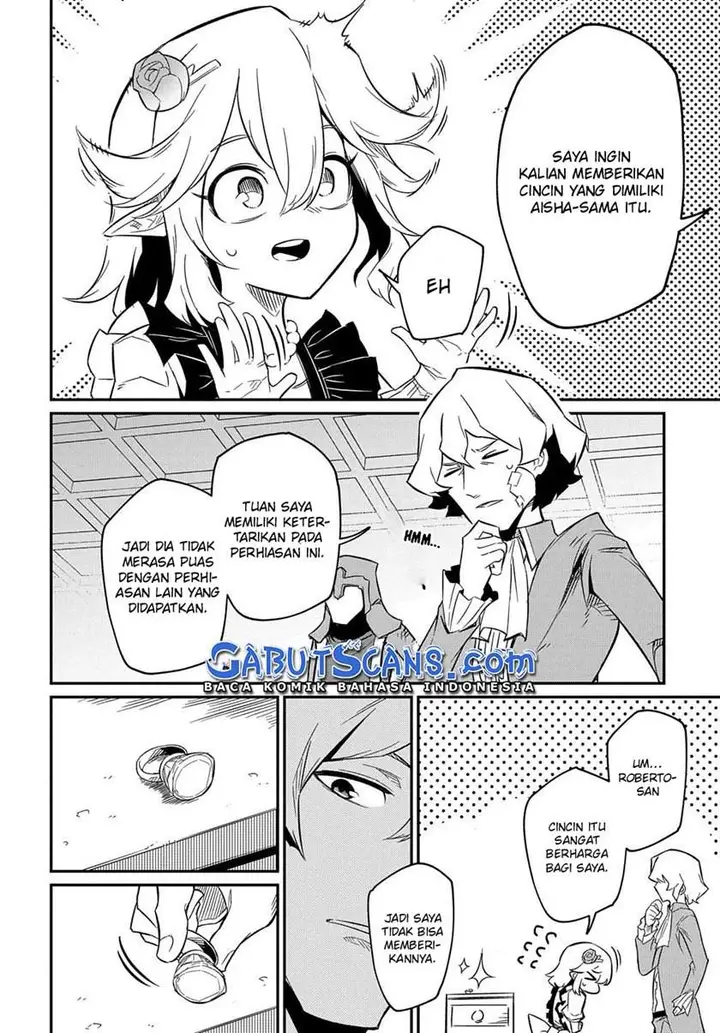 image-komik-neta-chara-tensei-toka-anmarida-chapter-7-16/51