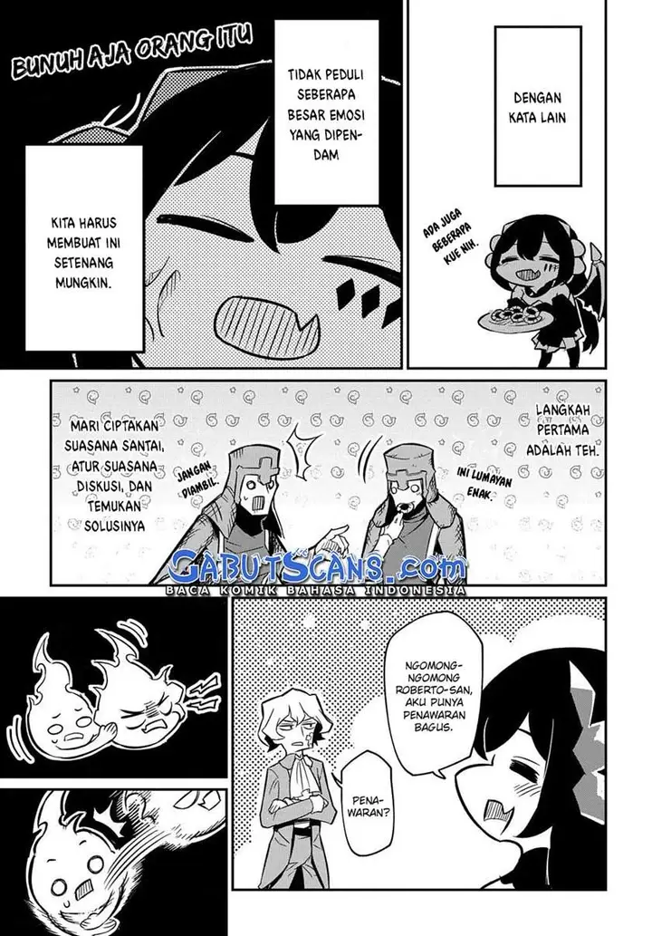 image-komik-neta-chara-tensei-toka-anmarida-chapter-7-23/51