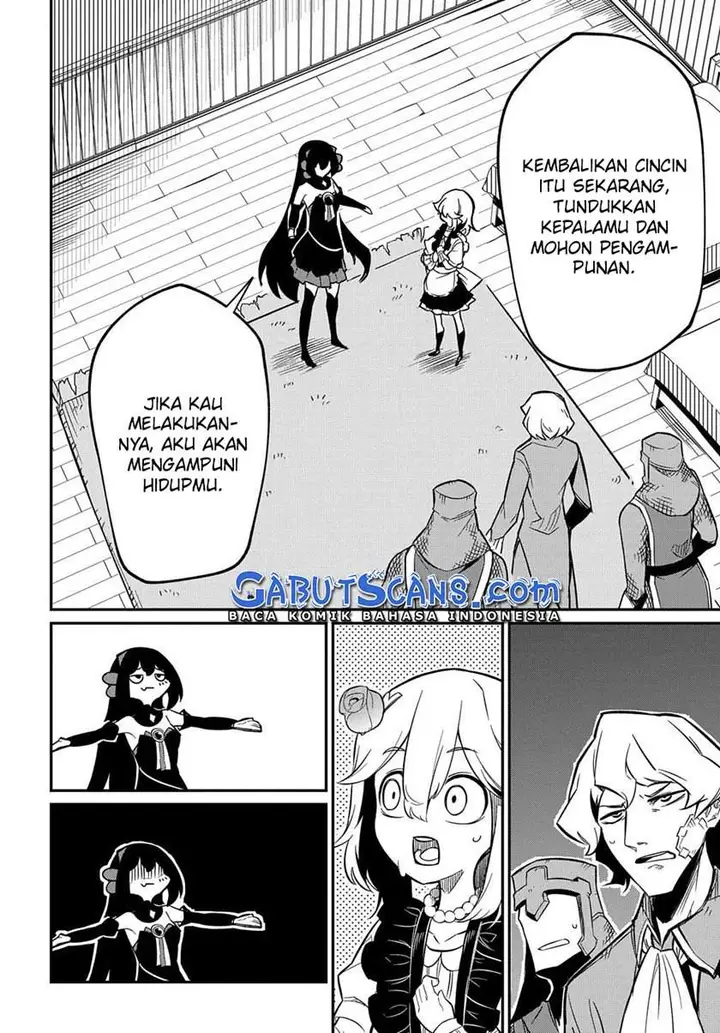 image-komik-neta-chara-tensei-toka-anmarida-chapter-7-24/51