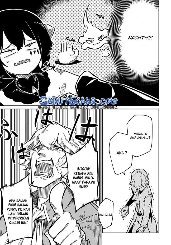 image-komik-neta-chara-tensei-toka-anmarida-chapter-7-25/51