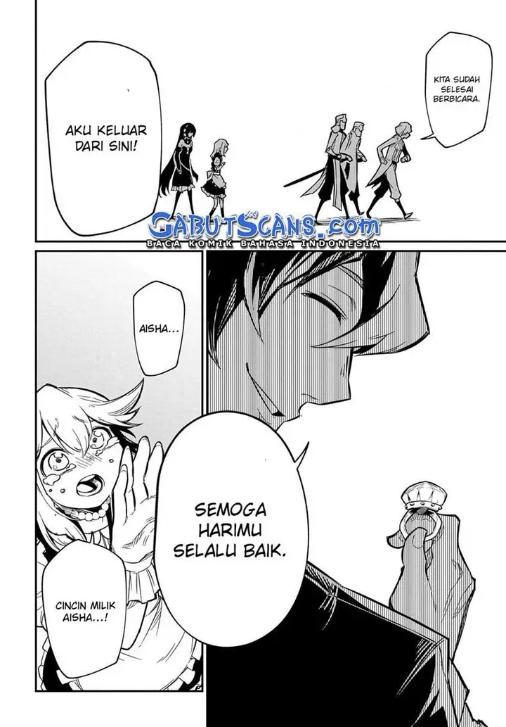 image-komik-neta-chara-tensei-toka-anmarida-chapter-7-26/51