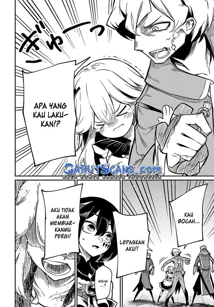 image-komik-neta-chara-tensei-toka-anmarida-chapter-7-28/51