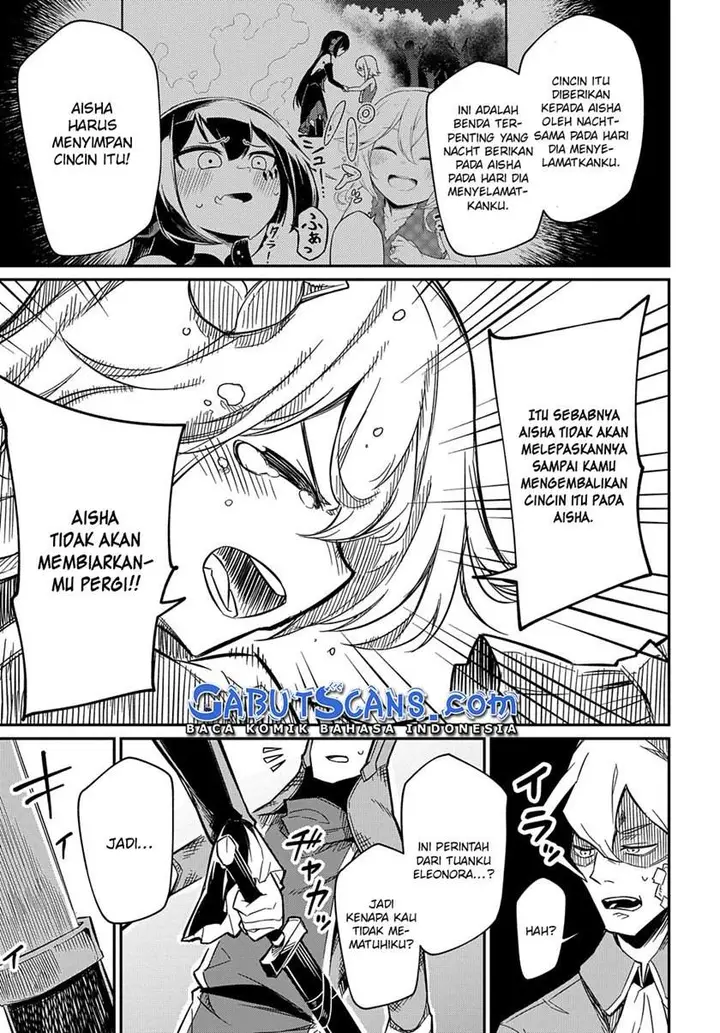 image-komik-neta-chara-tensei-toka-anmarida-chapter-7-29/51