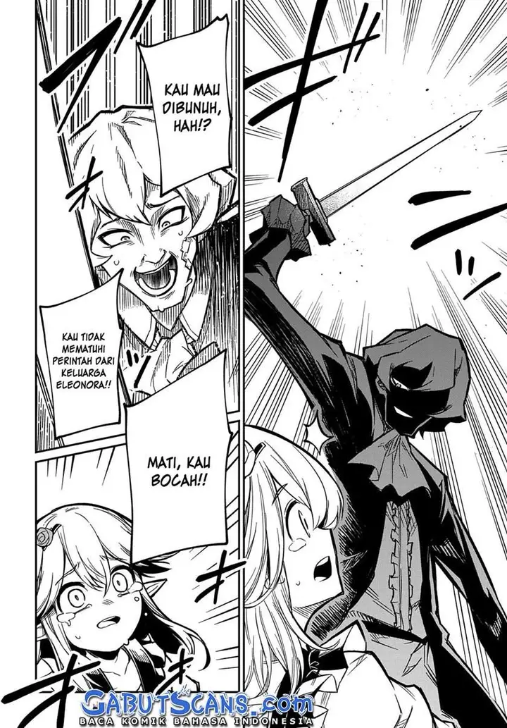 image-komik-neta-chara-tensei-toka-anmarida-chapter-7-30/51