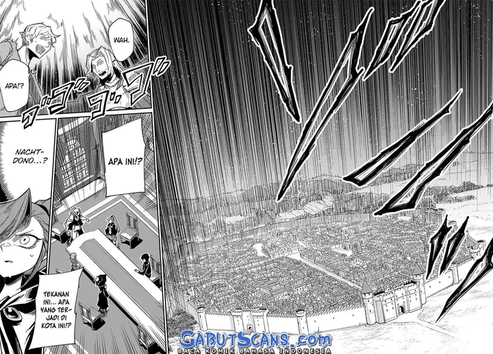 image-komik-neta-chara-tensei-toka-anmarida-chapter-7-32/51