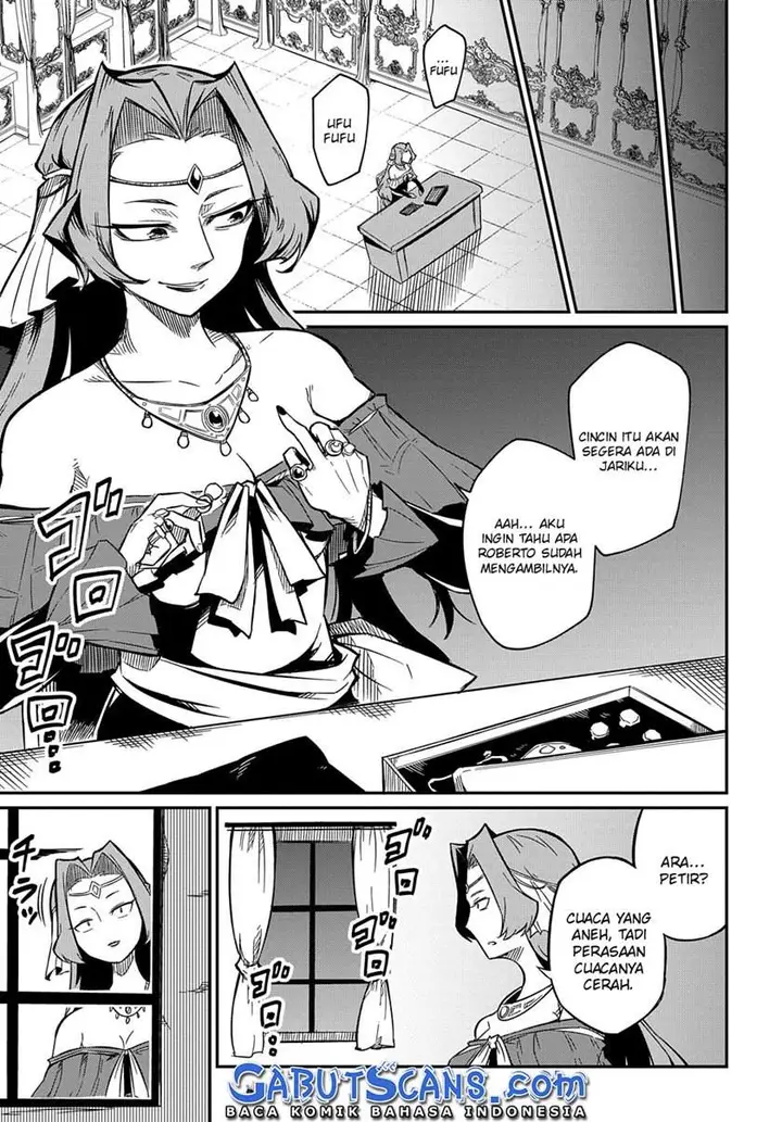 image-komik-neta-chara-tensei-toka-anmarida-chapter-7-36/51