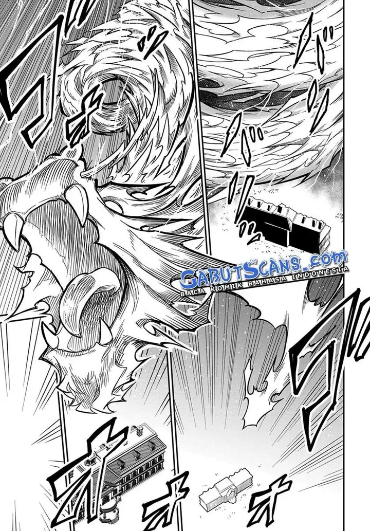 image-komik-neta-chara-tensei-toka-anmarida-chapter-7-38/51