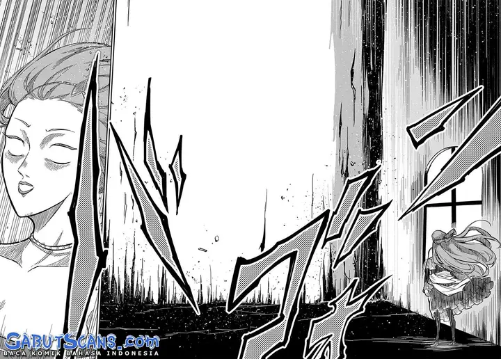 image-komik-neta-chara-tensei-toka-anmarida-chapter-7-39/51