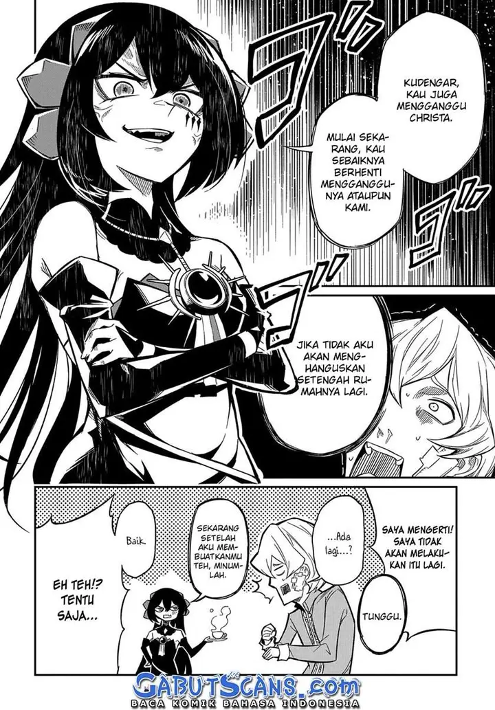 image-komik-neta-chara-tensei-toka-anmarida-chapter-7-42/51