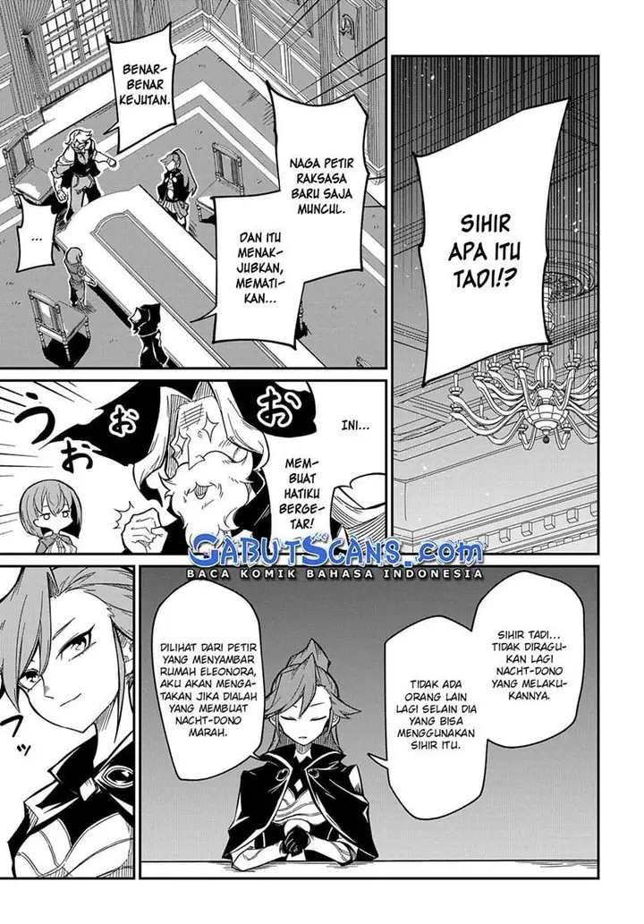 image-komik-neta-chara-tensei-toka-anmarida-chapter-7-45/51