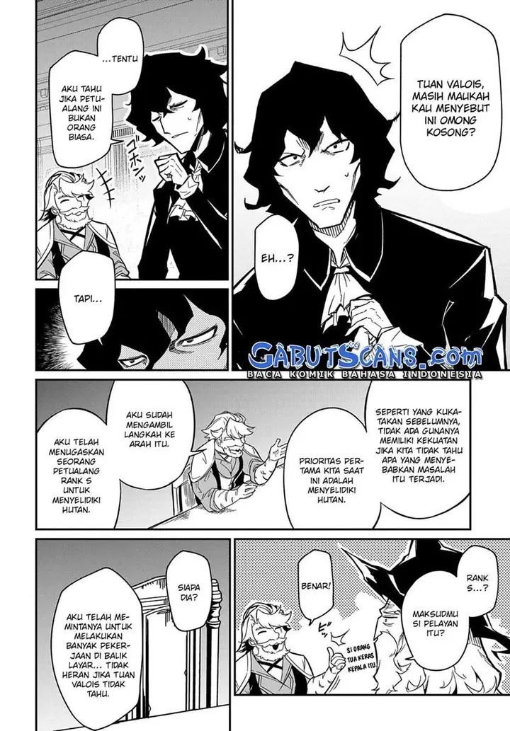 image-komik-neta-chara-tensei-toka-anmarida-chapter-7-46/51