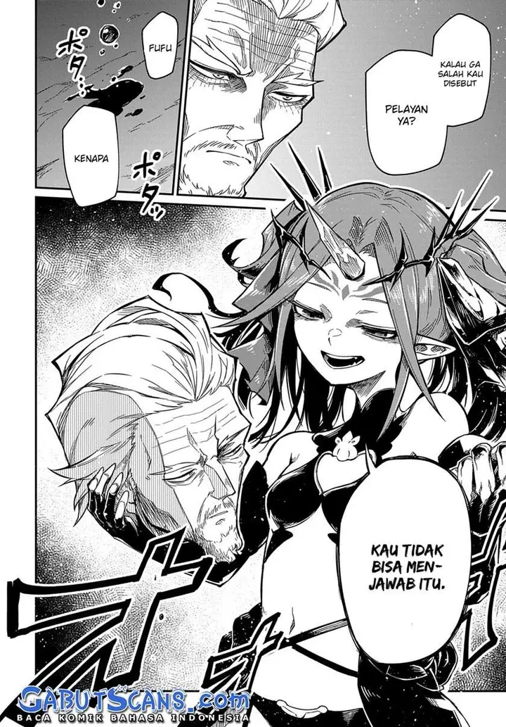 image-komik-neta-chara-tensei-toka-anmarida-chapter-7-48/51