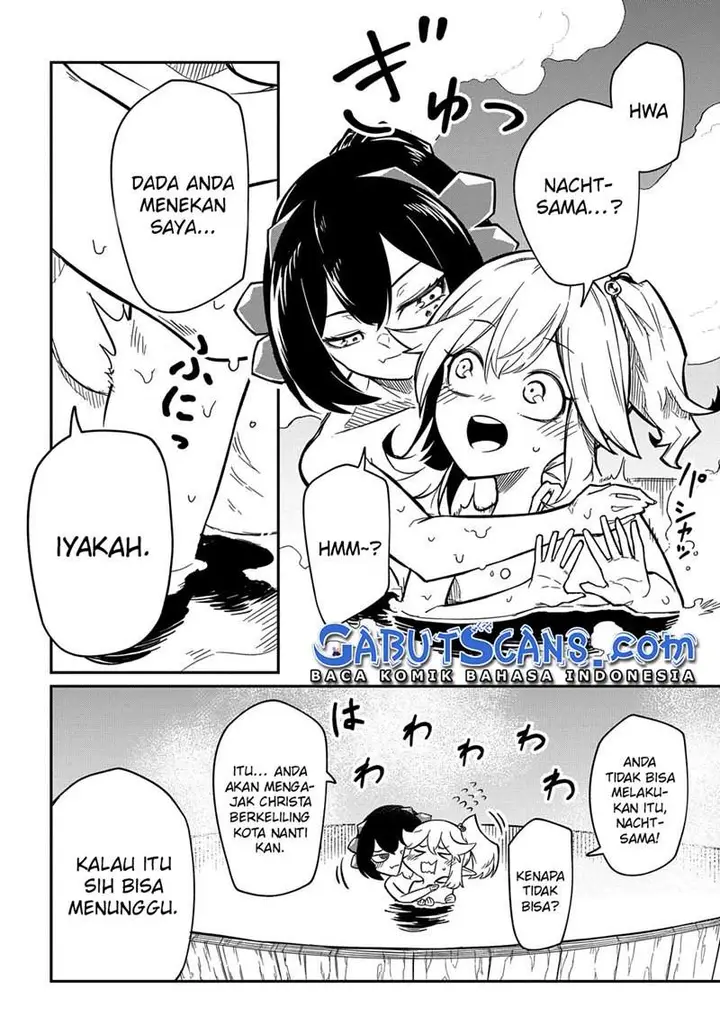 image-komik-neta-chara-tensei-toka-anmarida-chapter-8-2/49