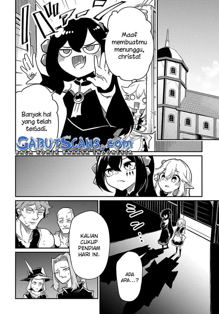 image-komik-neta-chara-tensei-toka-anmarida-chapter-8-4/49