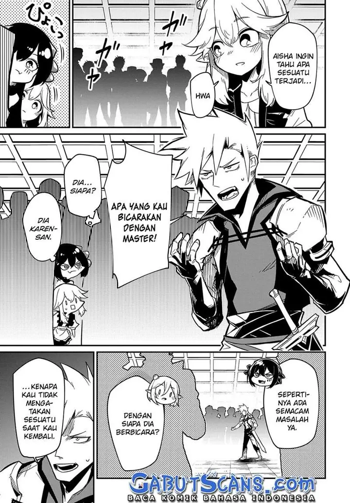 image-komik-neta-chara-tensei-toka-anmarida-chapter-8-5/49