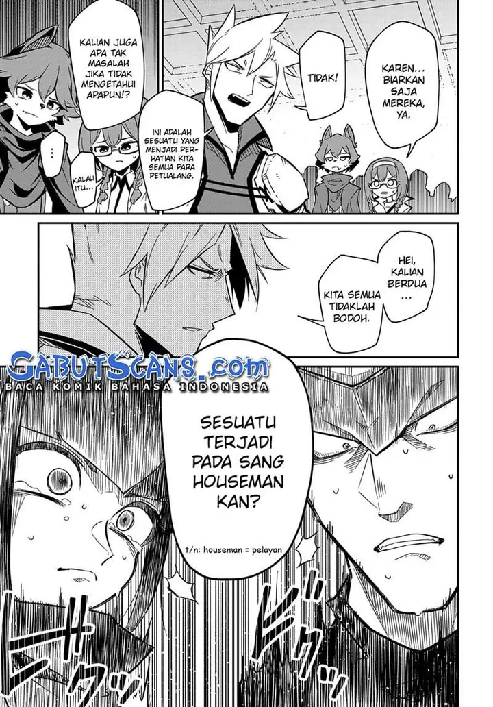 image-komik-neta-chara-tensei-toka-anmarida-chapter-8-7/49