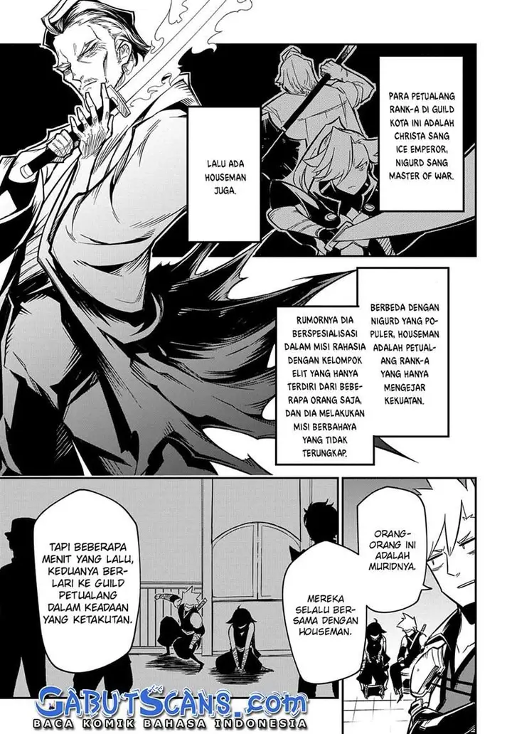 image-komik-neta-chara-tensei-toka-anmarida-chapter-8-9/49