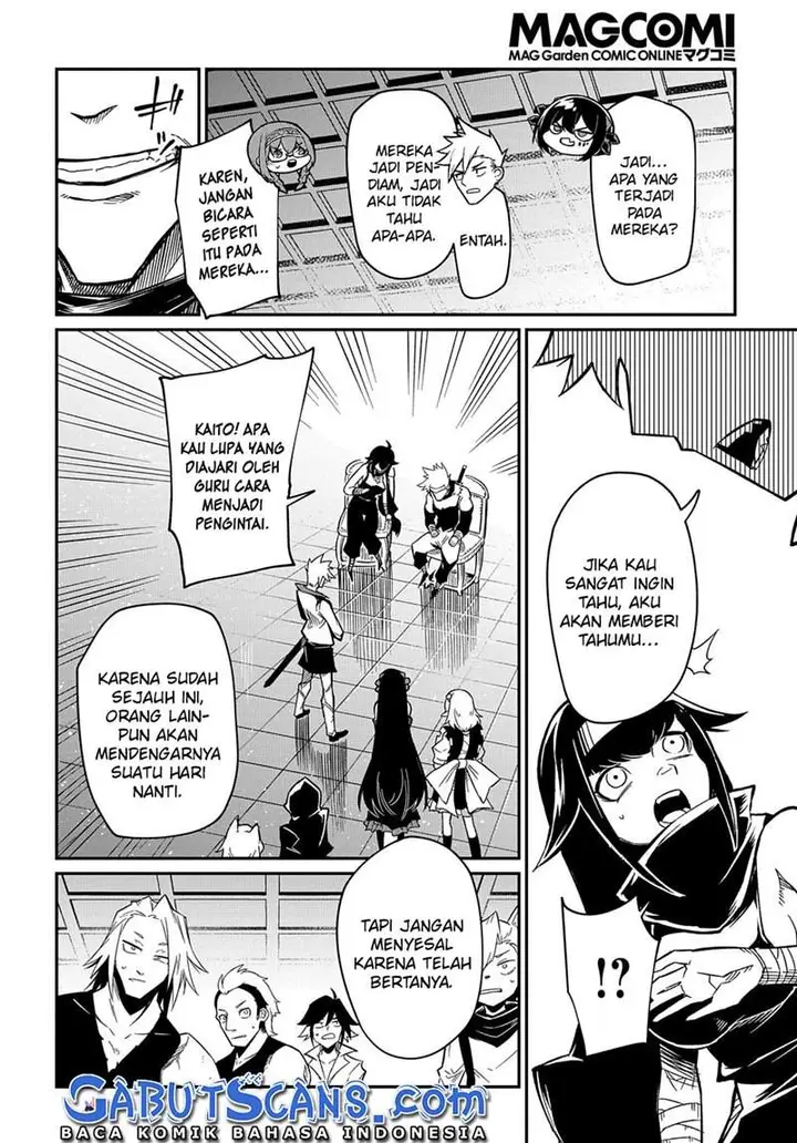 image-komik-neta-chara-tensei-toka-anmarida-chapter-8-10/49