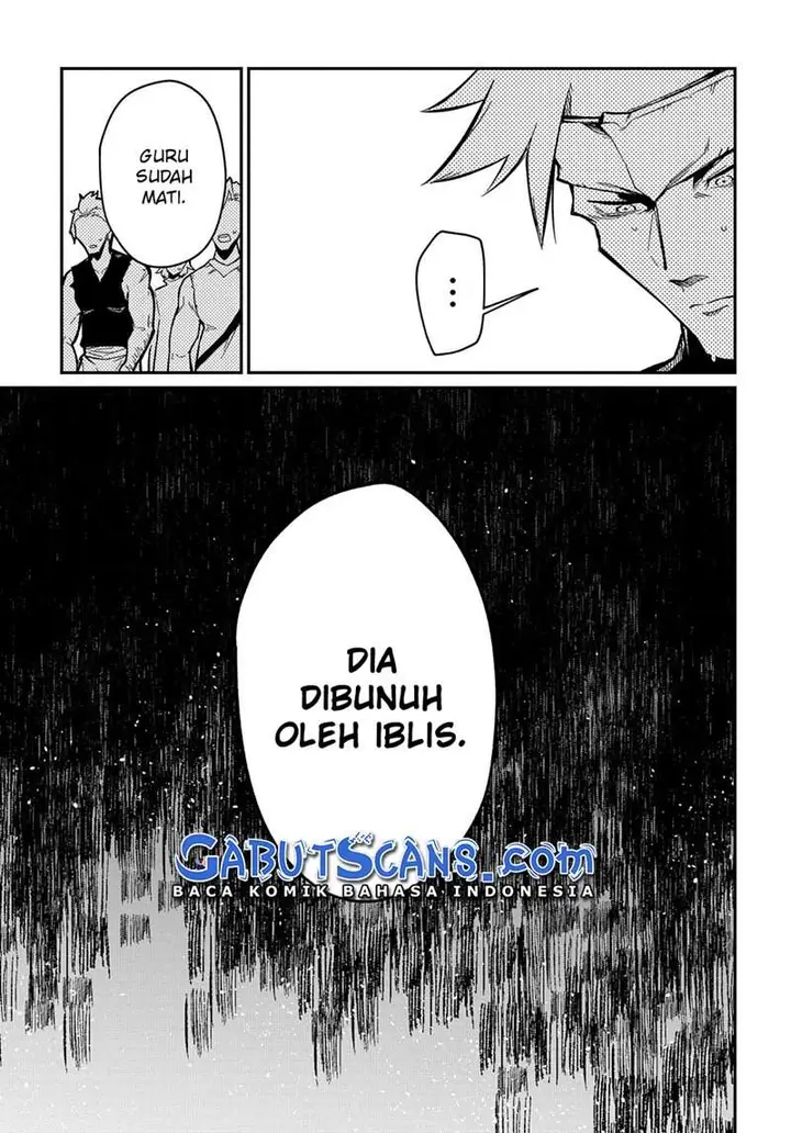 image-komik-neta-chara-tensei-toka-anmarida-chapter-8-11/49