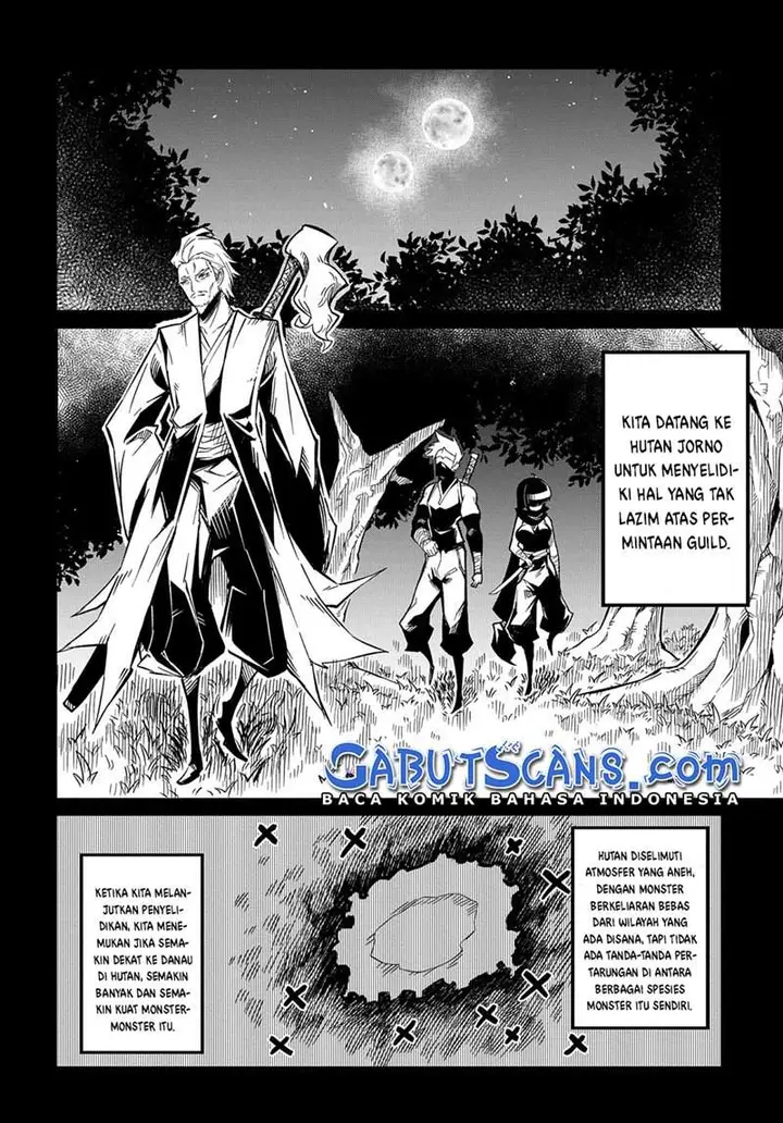 image-komik-neta-chara-tensei-toka-anmarida-chapter-8-12/49
