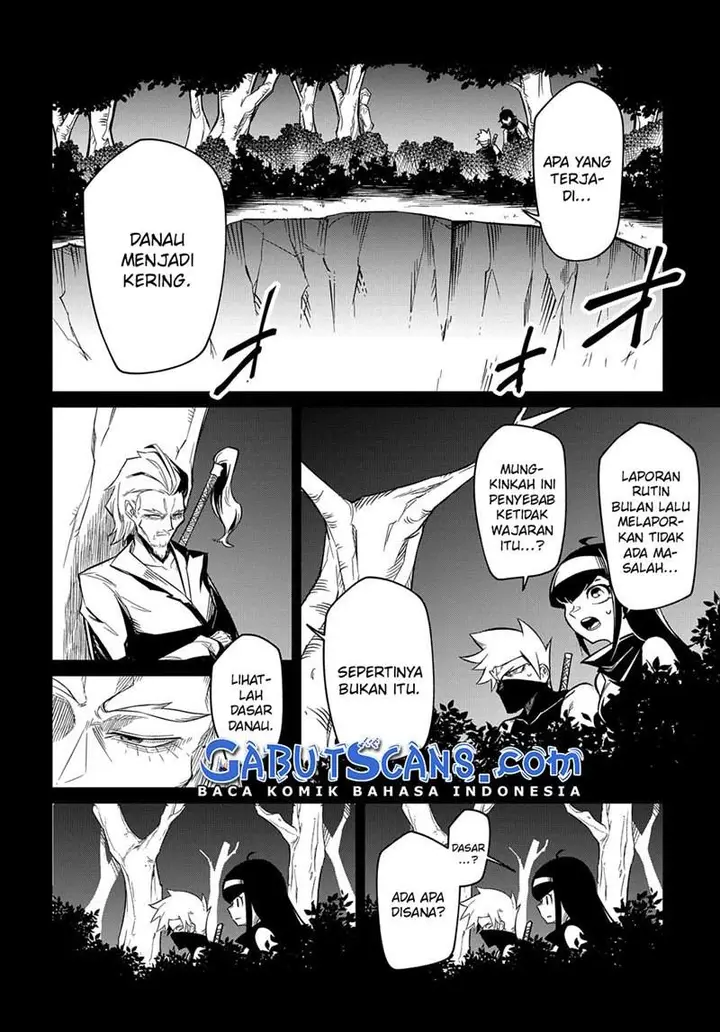 image-komik-neta-chara-tensei-toka-anmarida-chapter-8-14/49