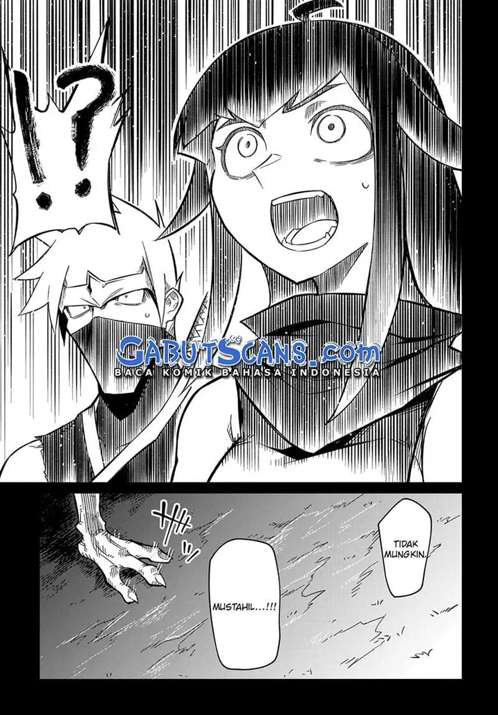 image-komik-neta-chara-tensei-toka-anmarida-chapter-8-15/49