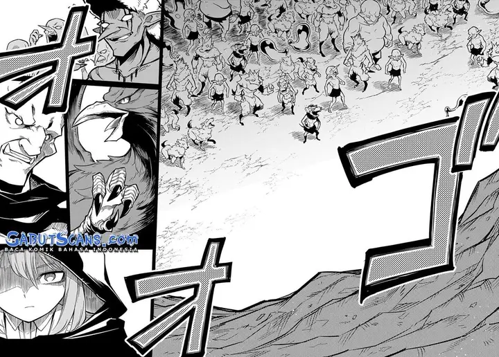 image-komik-neta-chara-tensei-toka-anmarida-chapter-8-16/49