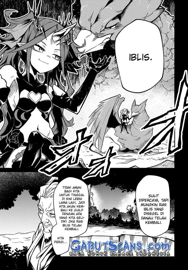 image-komik-neta-chara-tensei-toka-anmarida-chapter-8-18/49