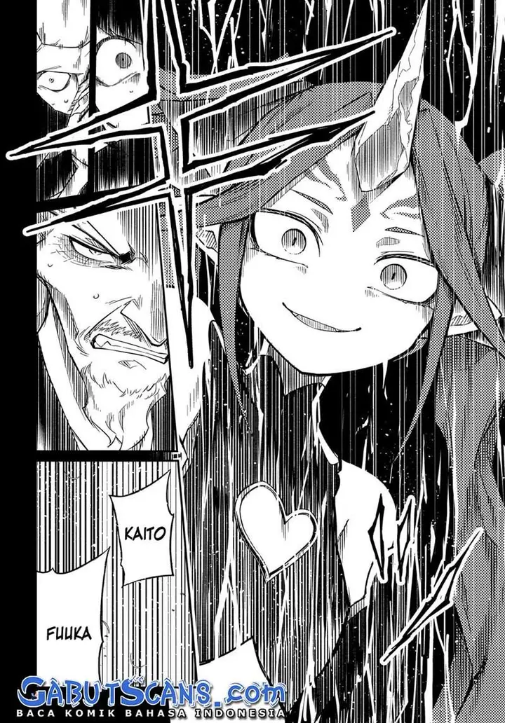 image-komik-neta-chara-tensei-toka-anmarida-chapter-8-19/49