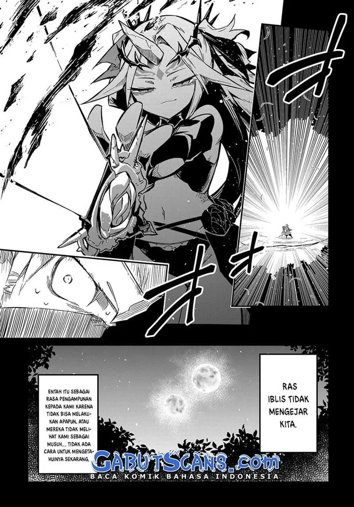 image-komik-neta-chara-tensei-toka-anmarida-chapter-8-22/49