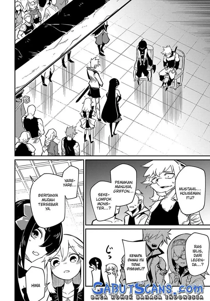 image-komik-neta-chara-tensei-toka-anmarida-chapter-8-23/49
