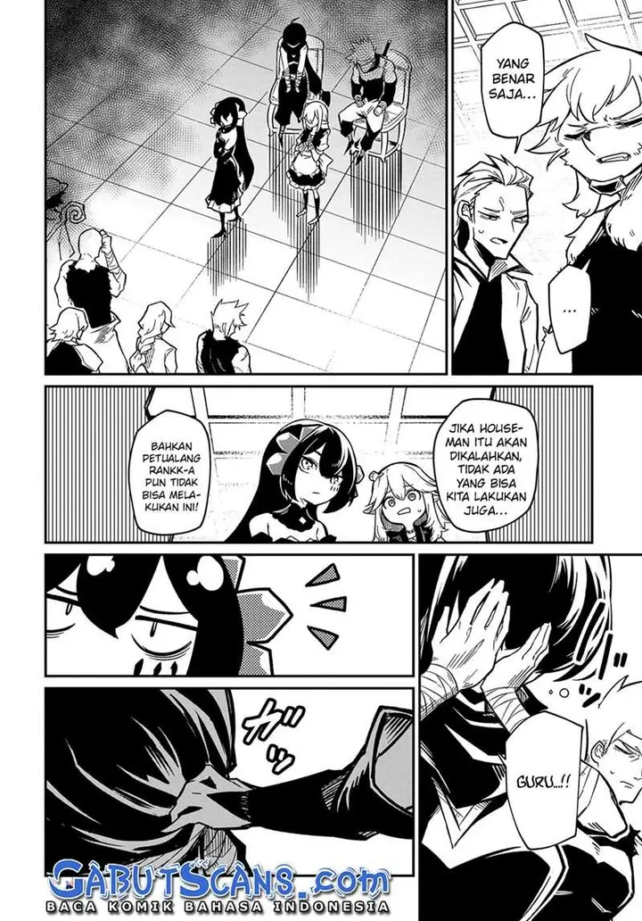 image-komik-neta-chara-tensei-toka-anmarida-chapter-8-25/49
