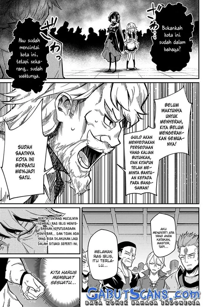 image-komik-neta-chara-tensei-toka-anmarida-chapter-8-28/49