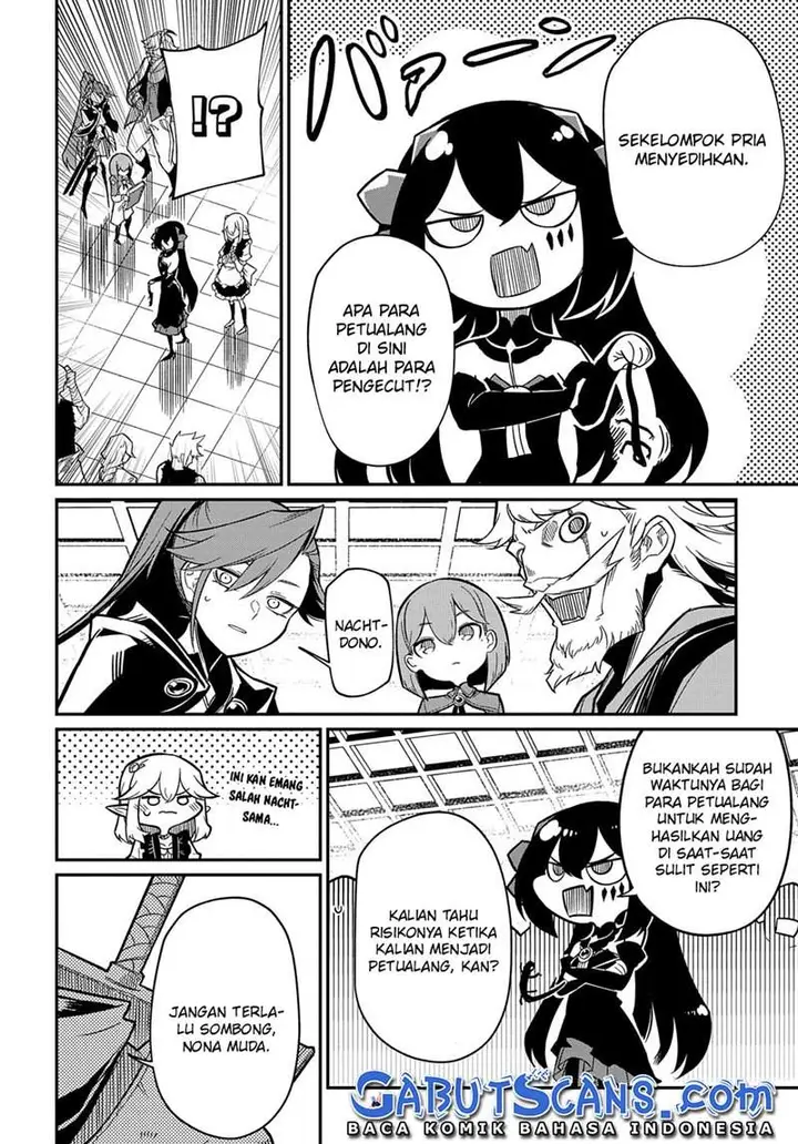 image-komik-neta-chara-tensei-toka-anmarida-chapter-8-29/49