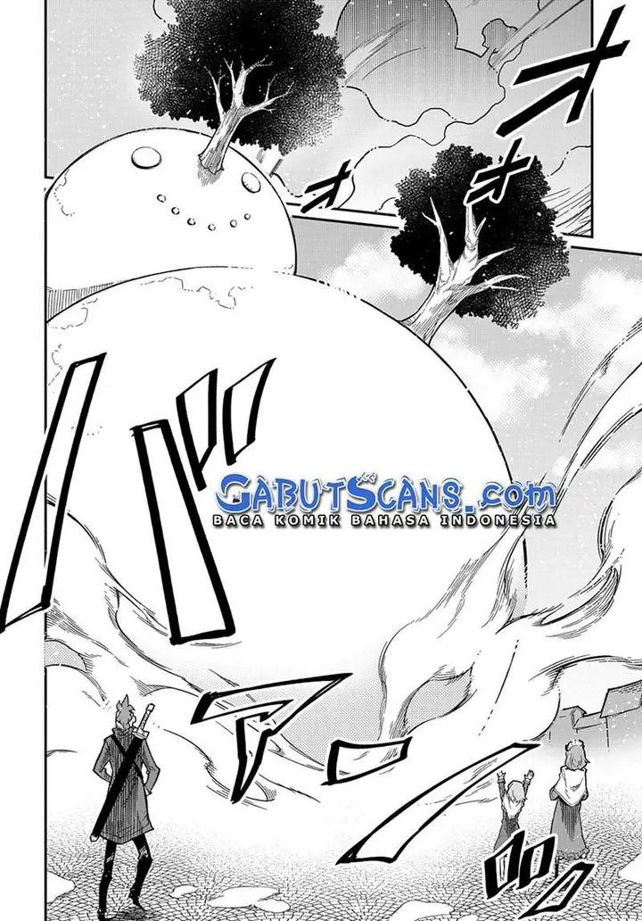 image-komik-neta-chara-tensei-toka-anmarida-chapter-8-33/49