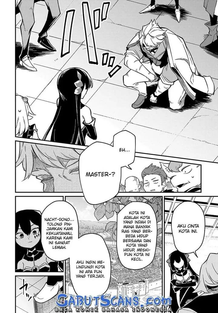 image-komik-neta-chara-tensei-toka-anmarida-chapter-8-35/49