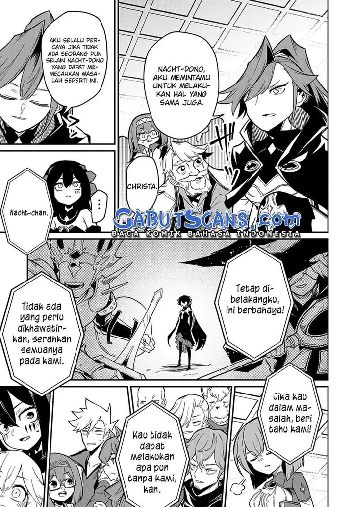 image-komik-neta-chara-tensei-toka-anmarida-chapter-8-36/49