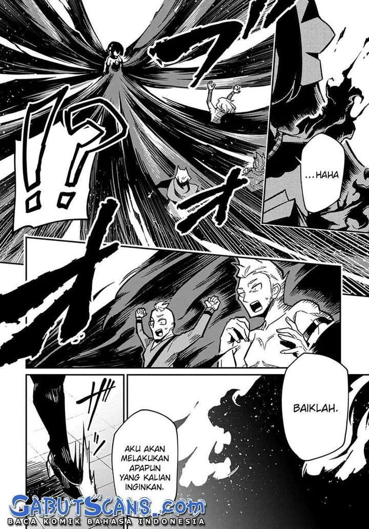 image-komik-neta-chara-tensei-toka-anmarida-chapter-8-39/49