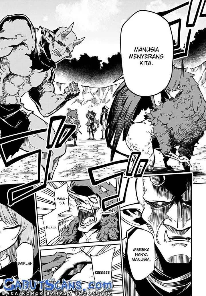 image-komik-neta-chara-tensei-toka-anmarida-chapter-8-44/49