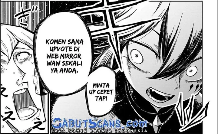 image-komik-neta-chara-tensei-toka-anmarida-chapter-8-46/49