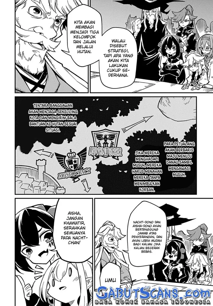 image-komik-neta-chara-tensei-toka-anmarida-chapter-9-2/36