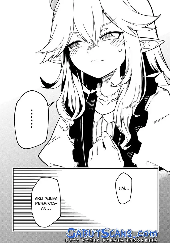 image-komik-neta-chara-tensei-toka-anmarida-chapter-9-3/36